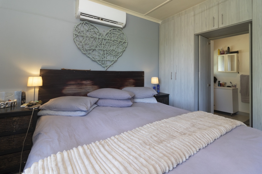3 Bedroom Property for Sale in Forest Downs Eastern Cape